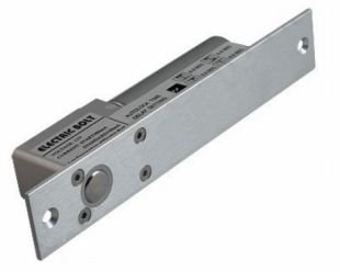 DS-K4T108