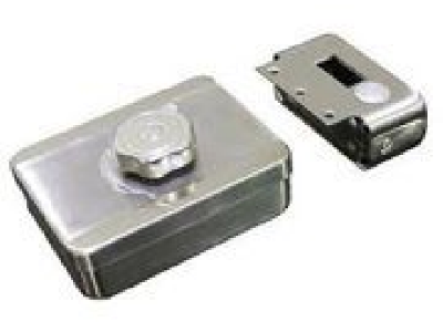 FX-2369 (Сталь)