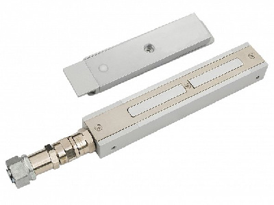 AL-FM-S01-24M