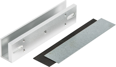 SPRUT Bracket-350U