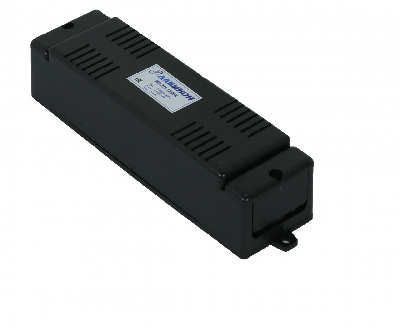 ИВЭП-1250K