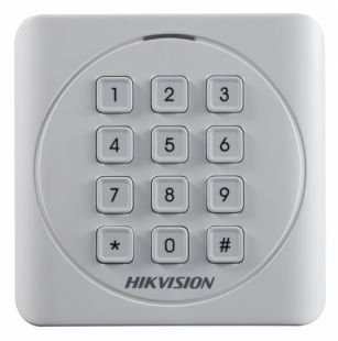 DS-K1801MK