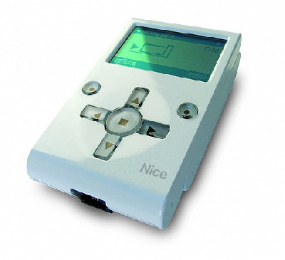 PROVIEW5KIT