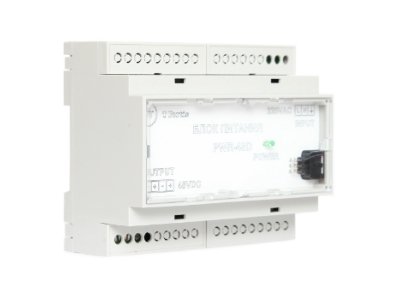 PWR-48D