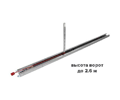 SK-3300