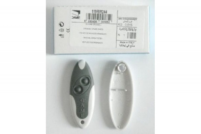 брелок came тор-432ее. пульт брелок doorhan nice. пульт там. пульт rgb magic controller. Came 001re432m радиоприемник.