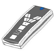 Корпус TCH-4024 (арт119RIR260)
