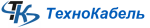 Технокабель