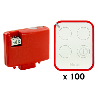 ON3ELROXILRKIT100