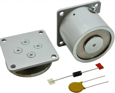 AL-FM-S03-12K