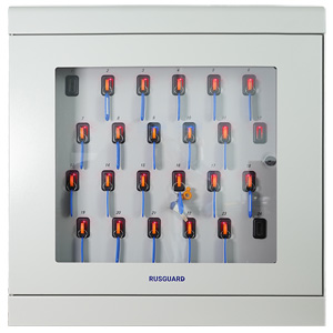 KeyKeeper-24