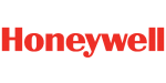 Honeywell