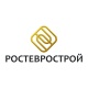 РостЕвроСтрой