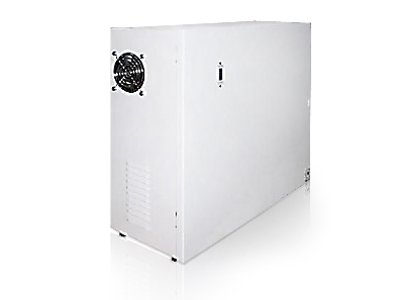 SKAT -V.12DC-18 исп. 5000