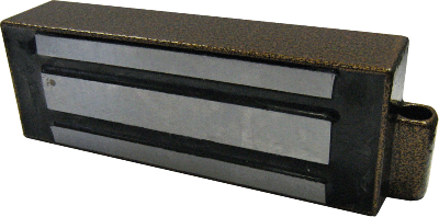 VIZIT-ML400М-40