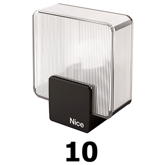 ELACKIT10