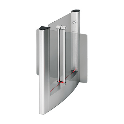 QL-05-CM-900