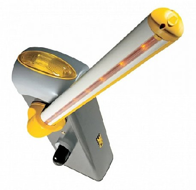 GARD 3000