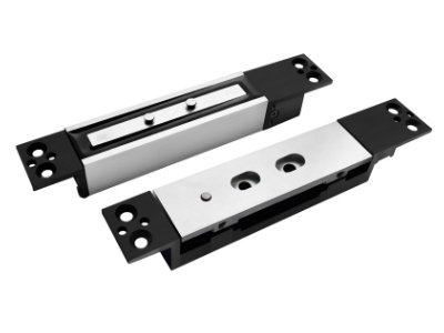 FE-L1200