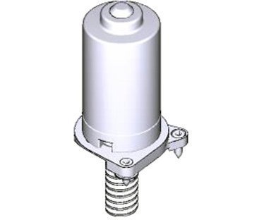 Электродвигатель в сборе BXV1000 (SDN10) (арт. 119RIBS022)
