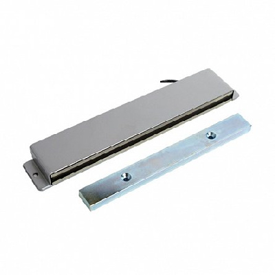 AL-80FU-М1-12