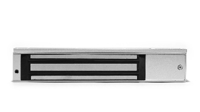 AL-350(LED)