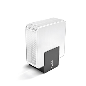ELAC