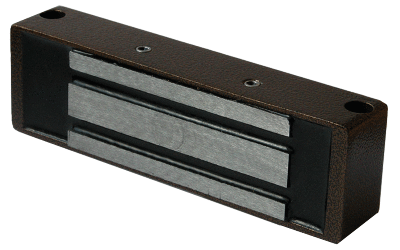 VIZIT-ML240-40