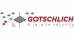 GOTSCHLICH