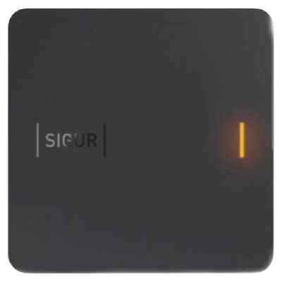Sigur MR1-BLE