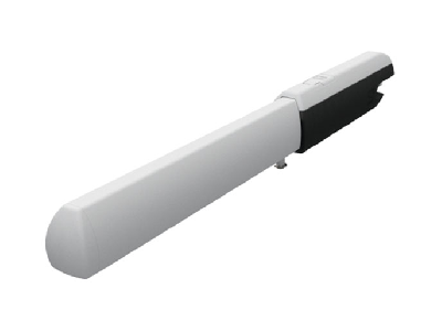A5000A