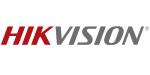 HIKVISION