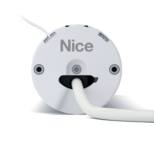 E EDGE MI 1020 AC BD