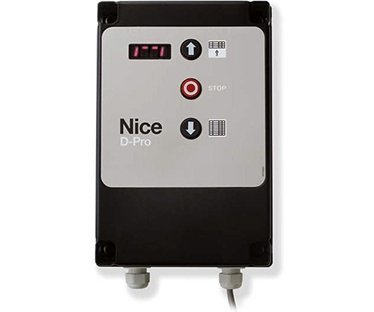 NDCC1000