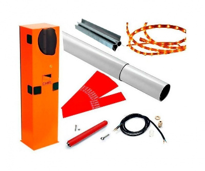 GARD 3750 дюралайт