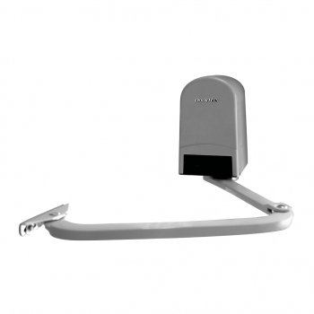 ARM-230BASE