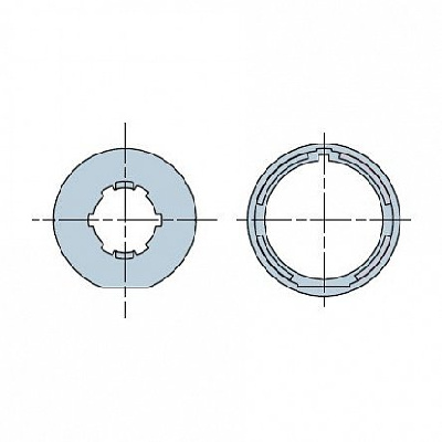 515.26020