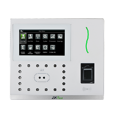 G3 (WiFi)