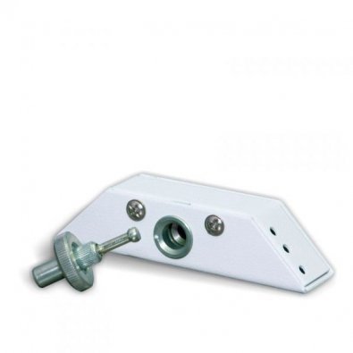Promix-SM101.11 white