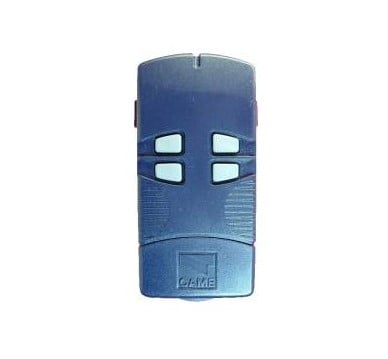 Корпус TOP-3022M (арт119RIR113)