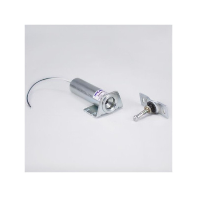 Promix-SM104.10 (Шериф-4 НЗ)