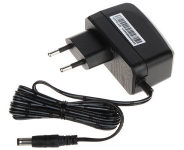 ADS-12FG-12N 12012EPG
