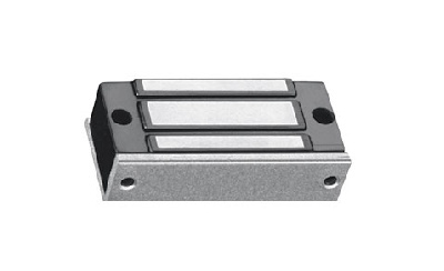 CTV Lock-M60