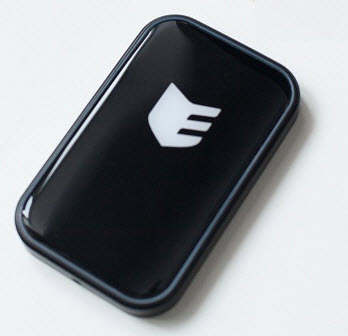 Считыватель ESMART® Reader серии NEO