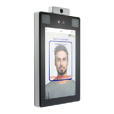 ProFaceX (TD) (WIFI)