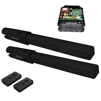 SW-5000PROBASE +