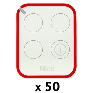 ON3ELRKIT50