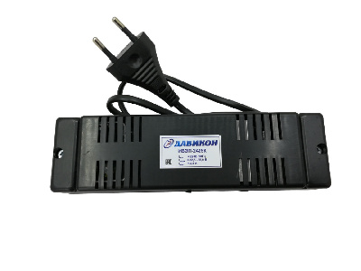 ИВЭП-2425К