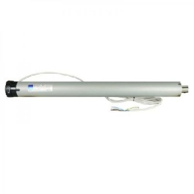 E LH 8012