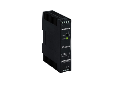 DRL-48V75W1AZ